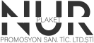 Nur Plaket
