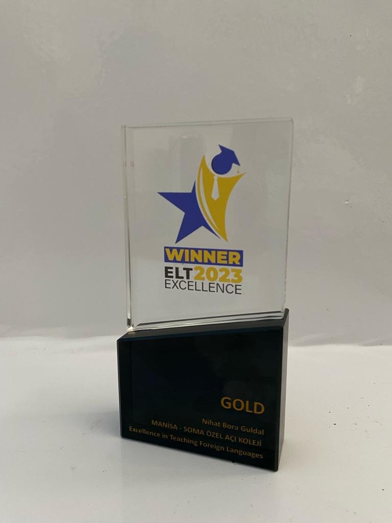 Nur Plaket NP-136 kodlu plaket