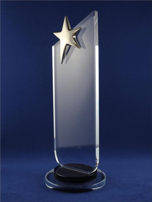 Nur Plaket NP-008 kodlu plaket, 26 x 11 cm