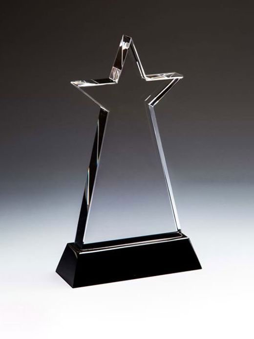 Nur Plaket NP-098 kodlu plaket, 10 × 22 cm
