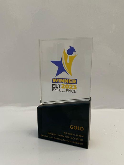 Nur Plaket NP-136 kodlu plaket