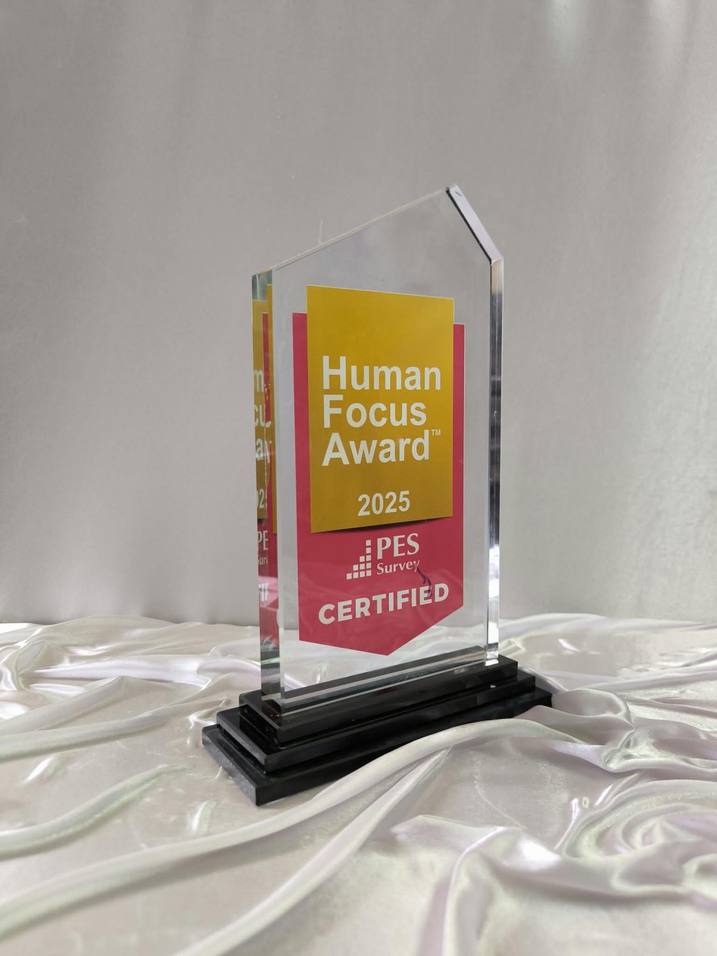 Nur Plaket NP-258 kodlu 3 boyutlu ürün, 24 x 15,5 cm