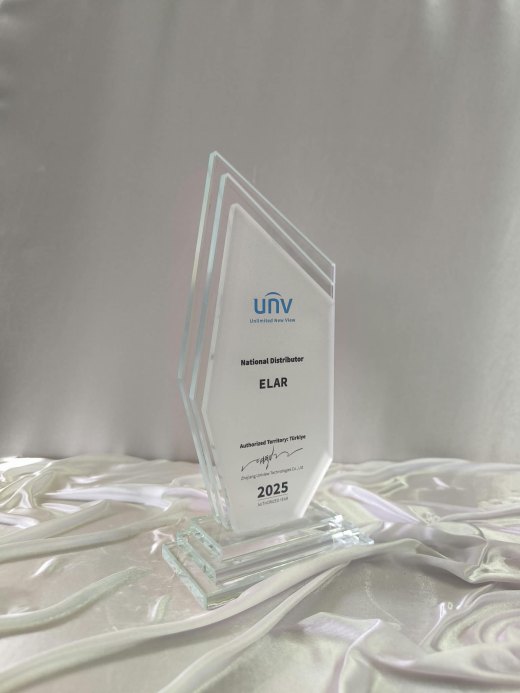 Nur Plaket NP-247 kodlu 3 boyutlu ürün, 22,5 x 11 cm