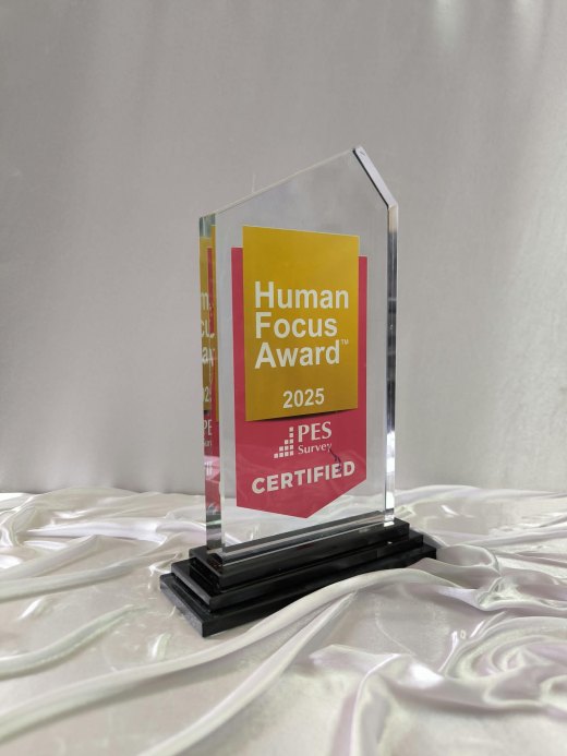 Nur Plaket NP-258 kodlu 3 boyutlu ürün, 24 x 15,5 cm